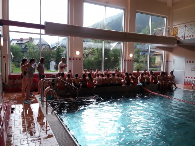 20180502_194414 Schwimmtraining