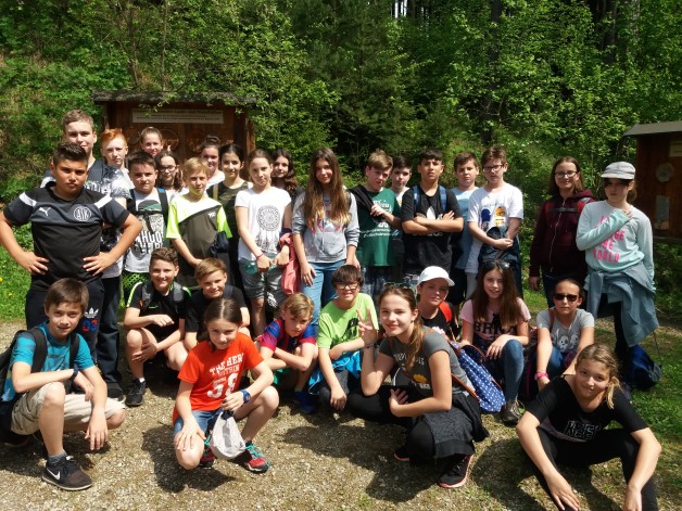 20180504_140617 Gruppenfoto Wanderung