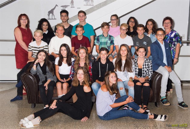 4B