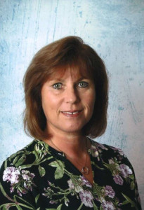 OLNMS Michaela Kaltenegger, Leitung