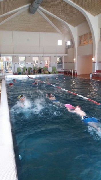 IMG-20180504-WA0004 Schwimmtraining