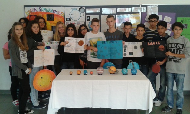 planeten_4a