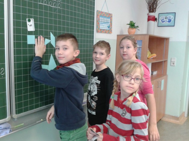20151204_104958 Figuren nachbauen, aber wie?