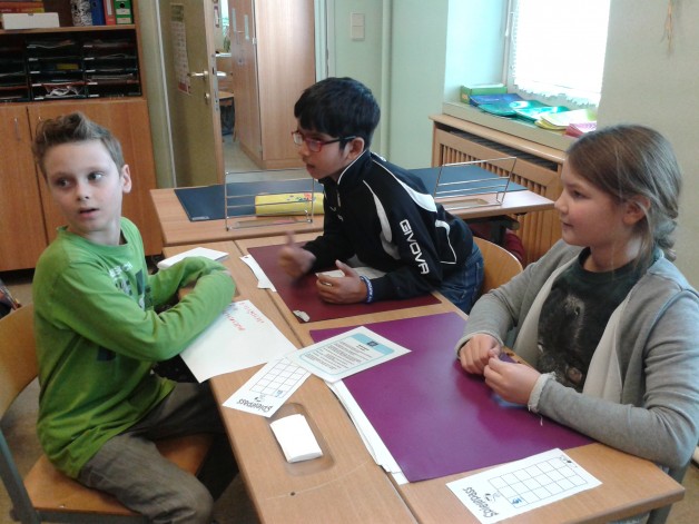 20151204_105233 Wer gewinnt bei dem Quiz?