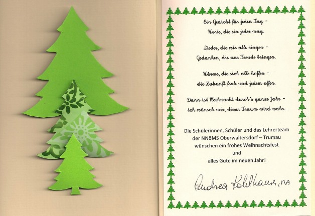 Weihnachsgrüße 2013-1