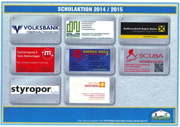 Sponsoren 2