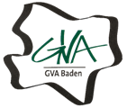 GVA_Zeichen