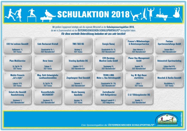 Sponsoren 2