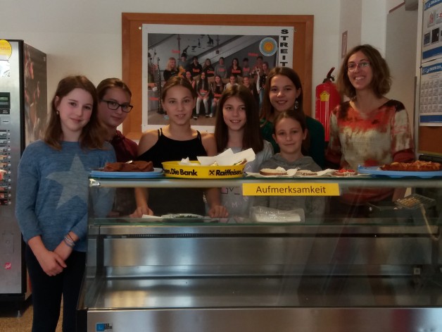 buffet1
