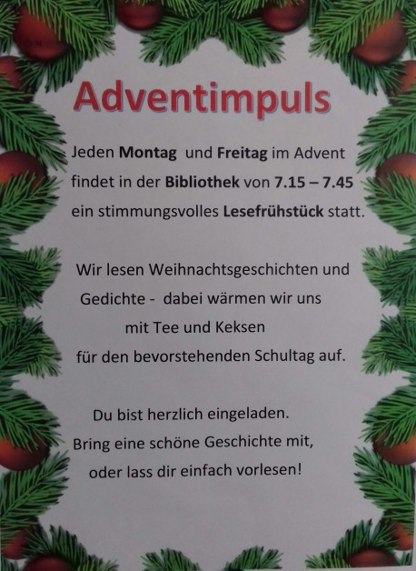 20181214_132851-1