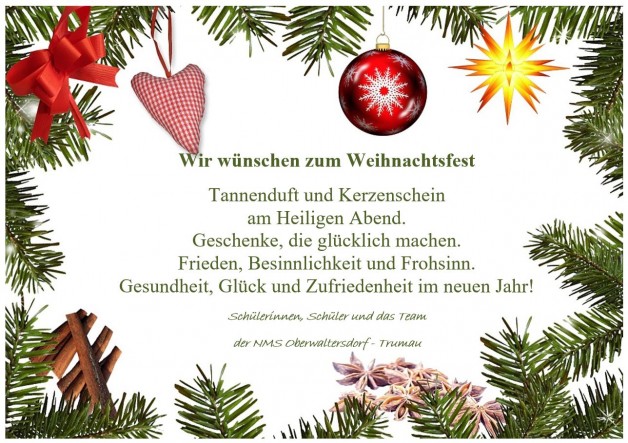 Unbenannt