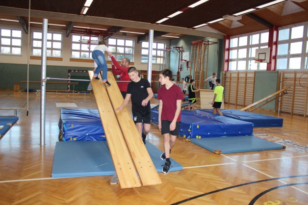IMG_7827 Action ist angesagt