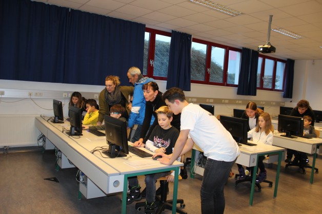 IMG_7831 Informatik