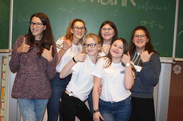 IMG_7871 Mathematikgruppe